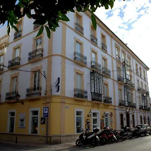 Polo Hotell