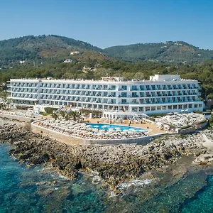 **** Szálloda Grupotel Aguait & - Adults Only Spanyolország