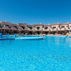 Hotel Moon Dreams Lentiscos